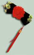 Jiere