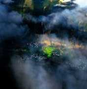 tobaccochina.com Jieyan