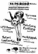 istari.blogsport.de Jiggah