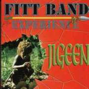 irie2003.free.fr Jiggen