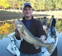 familyfishingtrips.com Jiggen