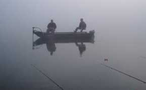 familyfishingtrips.com Jiggen