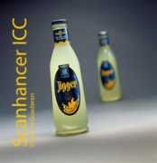 Jigger