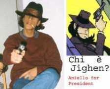 Jighen