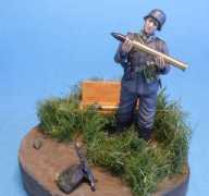 en.diorama.ru Jiglov