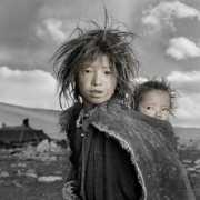 Jigme
