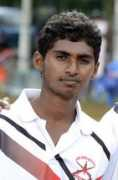 thehindu.com Jignas