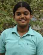 thehindu.com Jignas