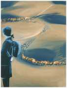 goaartgallery.com Jignasa