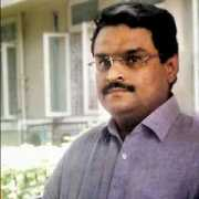 Jignesh