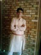 Jignesh