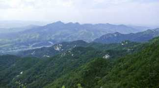 Jigong