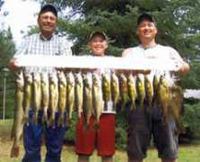 tommysfishingadventures.com Jigsa