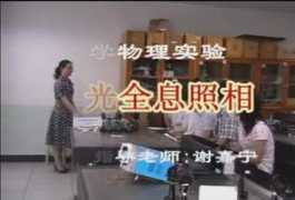 202.192.168.54 Jiguang