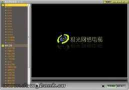 jysls.com Jiguang