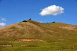 mongoliagercamps.net Jiguur