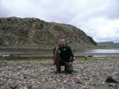 mongoliagercamps.net Jiguur