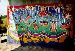 Jigz