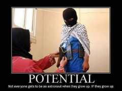 Jihaad