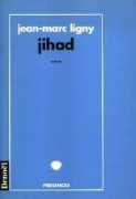 Jihadd