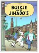 veerkamp.nl Jihado