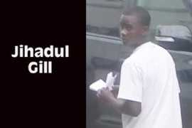 amandala.com.bz Jihadul