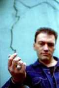 emmanuel.bacquet.free.fr Jihanne