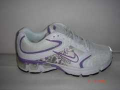 mnikeshoes.cn.ecplaza.net Jihao