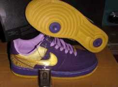 mnikeshoes.cn.ecplaza.net Jihao