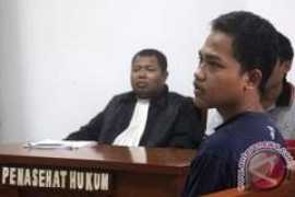 Jihat