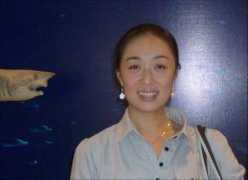 Jihong