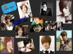 Jihoo