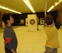 english-adventure.com Jihwan
