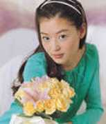 Jihyon