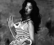 Jihyon