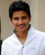 Jiiva