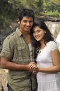 Jiiva