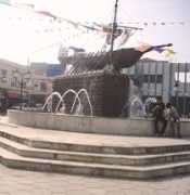 Jijel