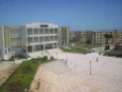 Jijel