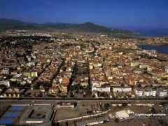 Jijel
