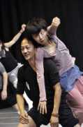 chinadaily.com.cn Jijia