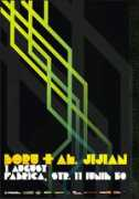 feeder.ro Jijian