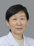 tmuec.com Jijian
