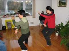 taijiclub.org Jijing