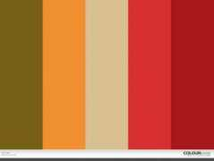 colourlovers.com Jijit