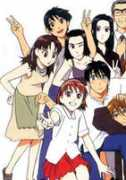 animanga2000.net Jijoo