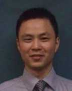 Jijun