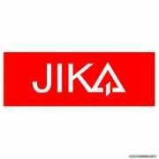 Jika