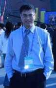 ap.polyu.edu.hk Jikang
