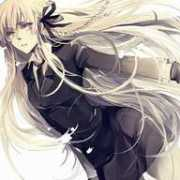 Jikei